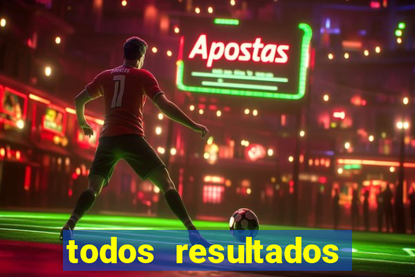 todos resultados lotomania 2024